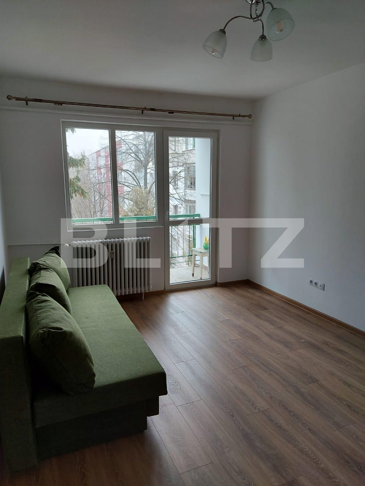 Apartament de vânzare 3 camere Manastur - 62723AV | BLITZ Cluj-Napoca | Poza3