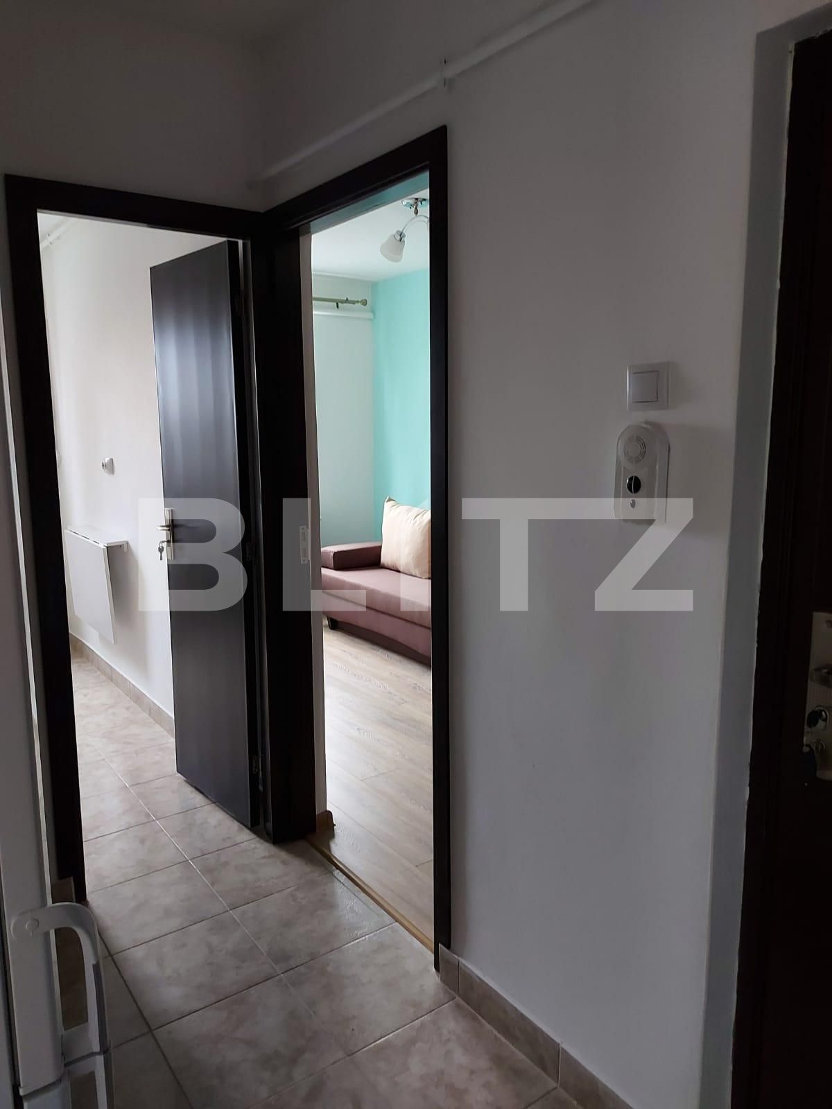 Apartament de vânzare 3 camere Manastur - 62723AV | BLITZ Cluj-Napoca | Poza12