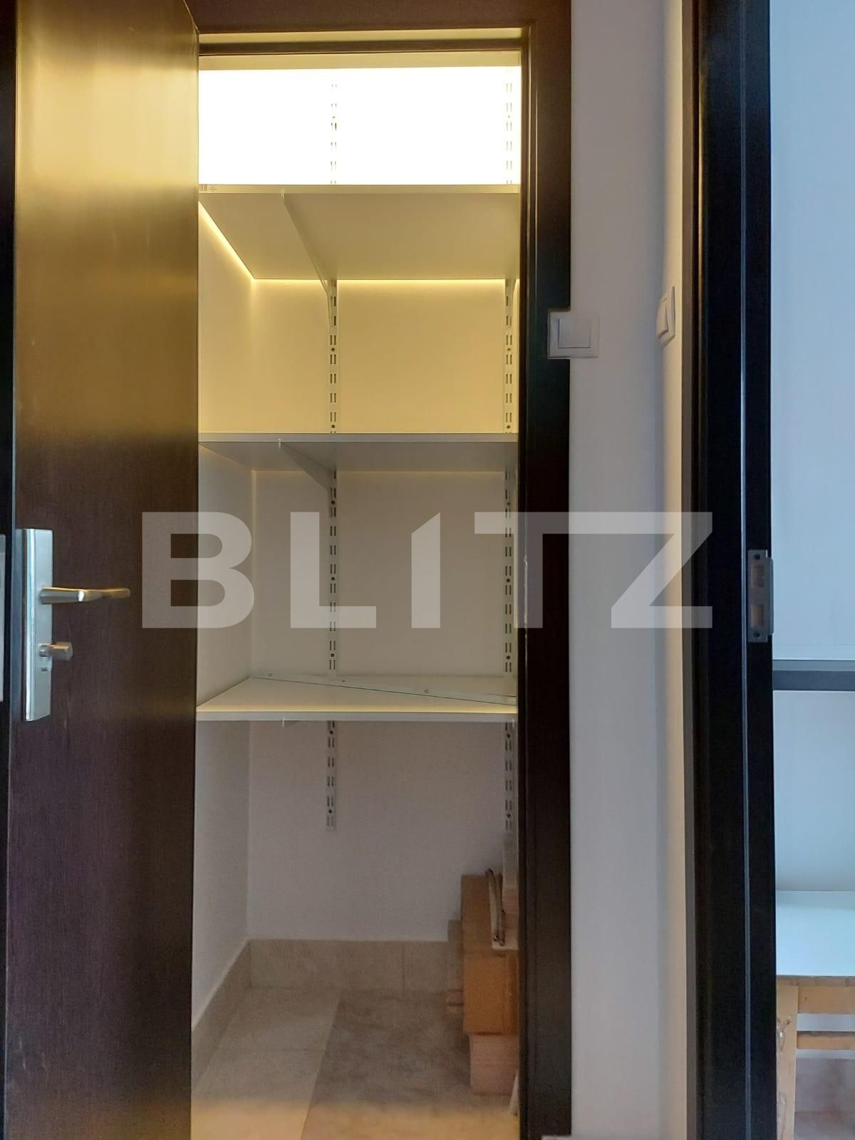 Apartament de vânzare 3 camere Manastur - 62723AV | BLITZ Cluj-Napoca | Poza16