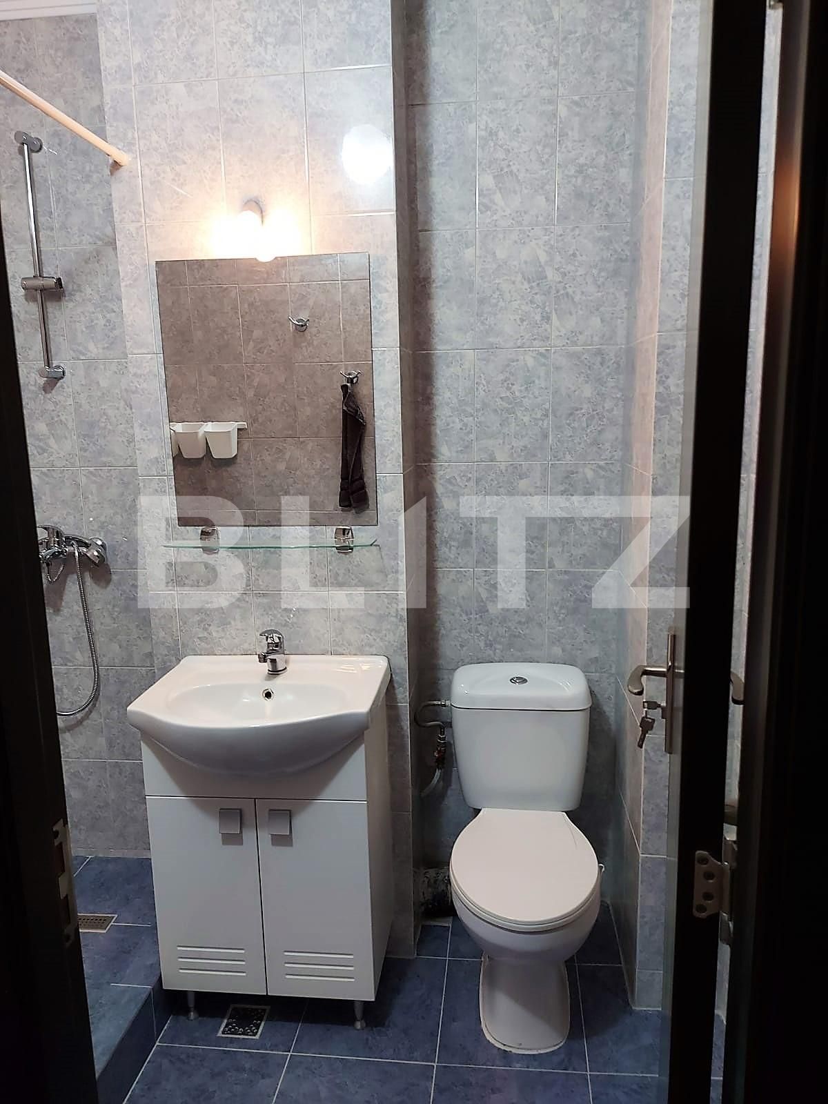 Apartament de vânzare 3 camere Manastur - 62723AV | BLITZ Cluj-Napoca | Poza18