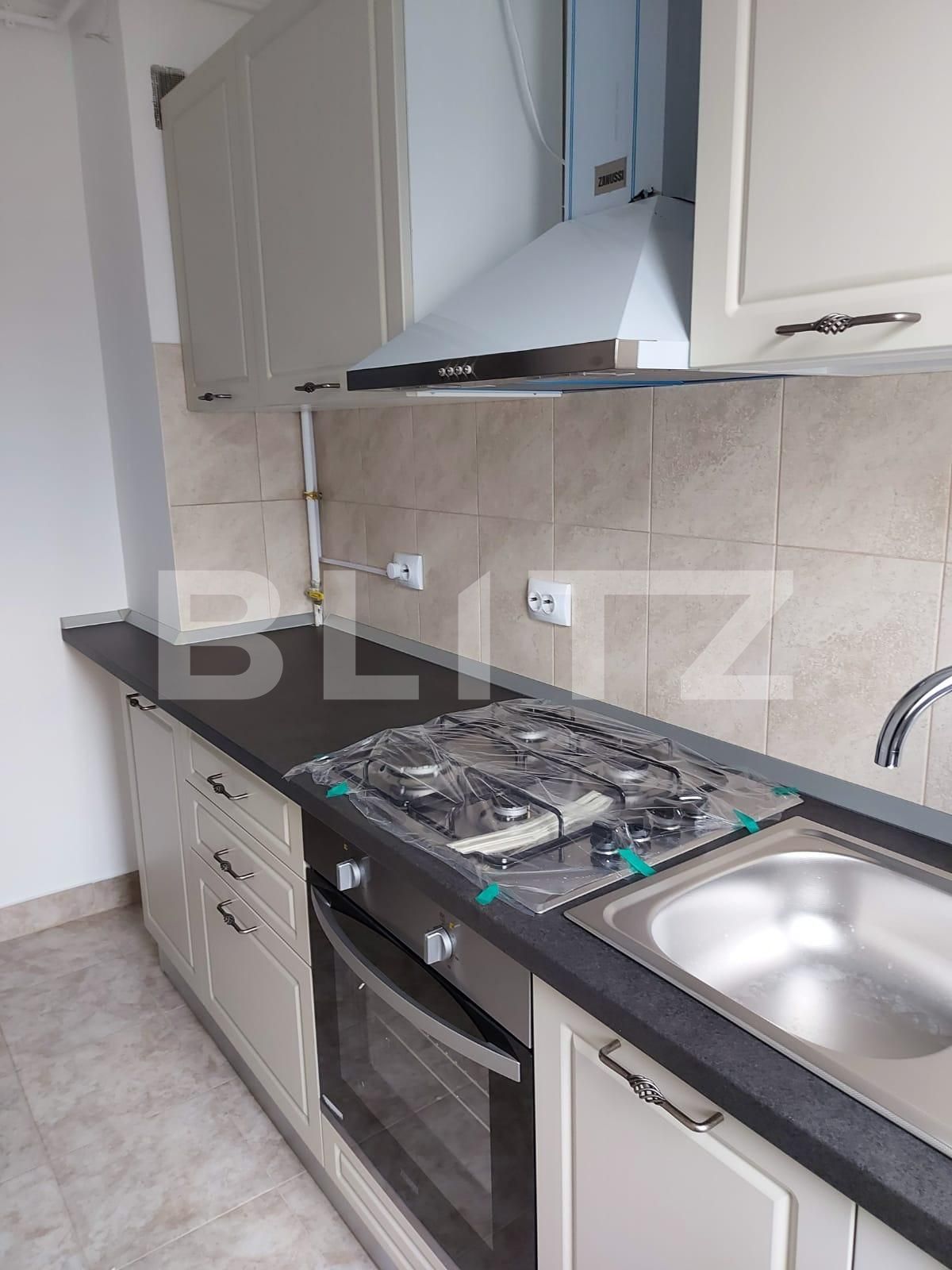 Apartament de vânzare 3 camere Manastur - 62723AV | BLITZ Cluj-Napoca | Poza11
