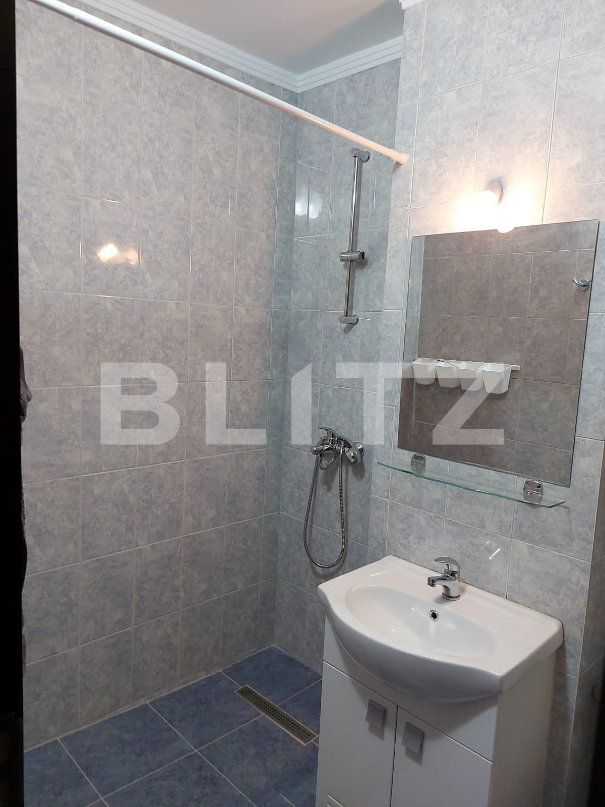 Apartament de vânzare 3 camere Manastur - 62723AV | BLITZ Cluj-Napoca | Poza19