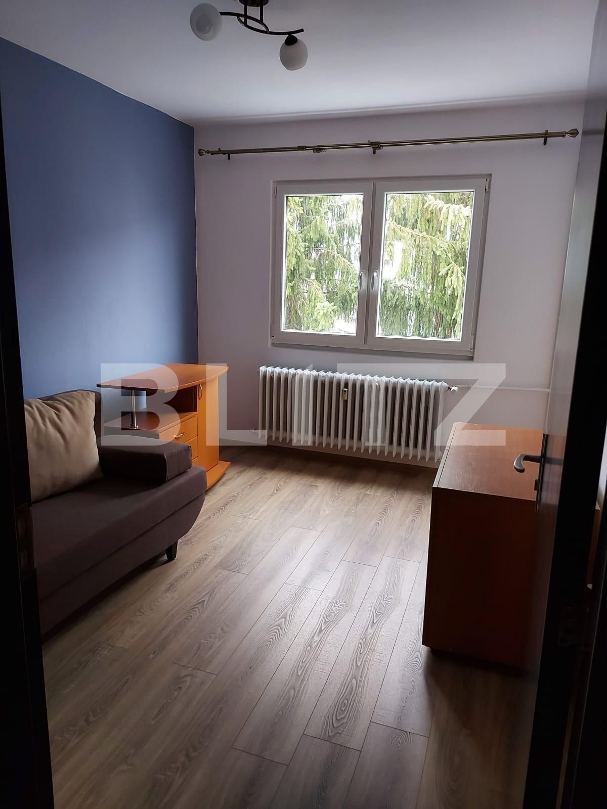 Apartament de vânzare 3 camere Manastur - 62723AV | BLITZ Cluj-Napoca | Poza10