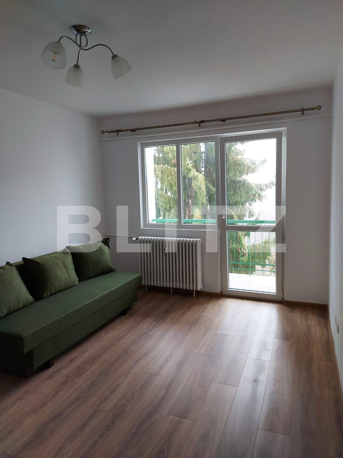 Apartament de vânzare 3 camere Manastur - 62723AV | BLITZ Cluj-Napoca | Poza2