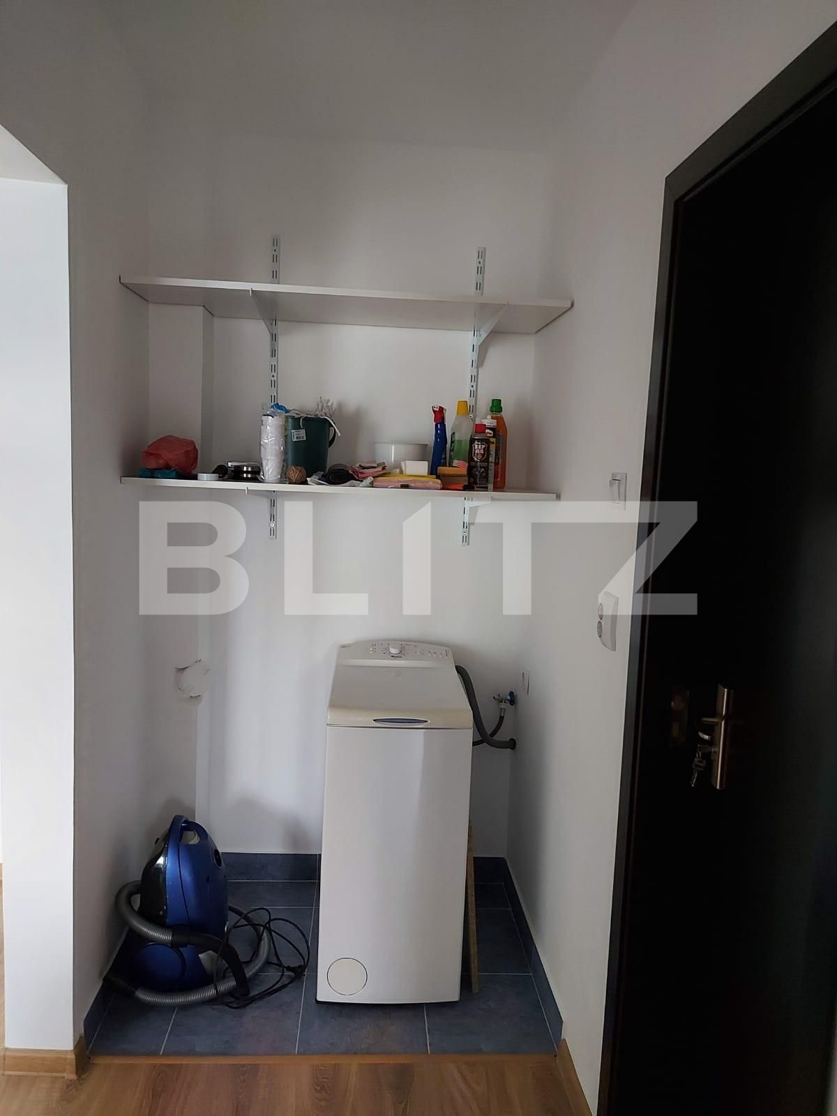 Apartament de vânzare 3 camere Manastur - 62723AV | BLITZ Cluj-Napoca | Poza17