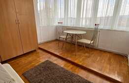 Apartament 2 camere, orientare sudica, zona Iulius Mall!