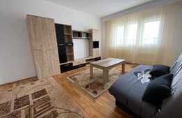 Apartament 2 camere, orientare sudica, zona Iulius Mall!