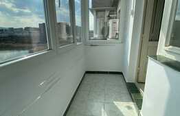 Apartament 2 camere, orientare sudica, zona Iulius Mall!