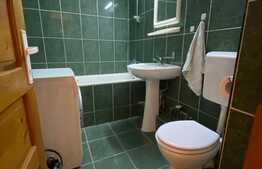 Apartament 2 camere, orientare sudica, zona Iulius Mall!