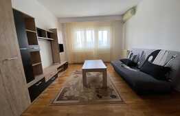 Apartament 2 camere, orientare sudica, zona Iulius Mall!