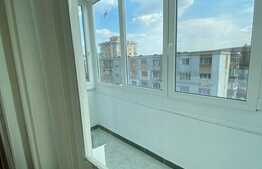Apartament 2 camere, orientare sudica, zona Iulius Mall!