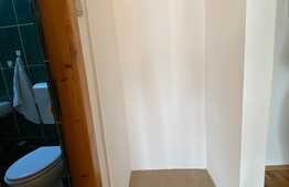 Apartament 2 camere, orientare sudica, zona Iulius Mall!