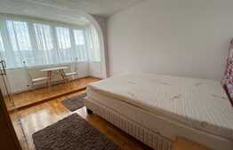 Apartament 2 camere, orientare sudica, zona Iulius Mall!