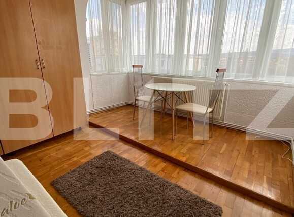 Apartament de vânzare 2 camere Intre Lacuri - 62724AV | BLITZ Cluj-Napoca | Poza3