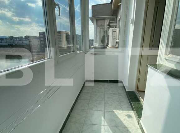 Apartament de vânzare 2 camere Intre Lacuri - 62724AV | BLITZ Cluj-Napoca | Poza9