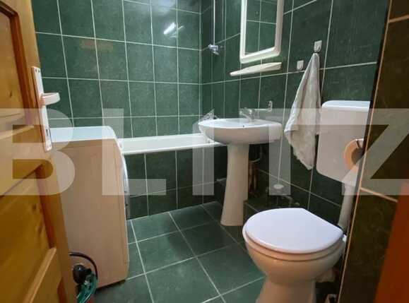 Apartament de vânzare 2 camere Intre Lacuri - 62724AV | BLITZ Cluj-Napoca | Poza5