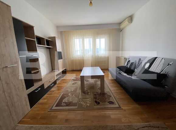 Apartament de vânzare 2 camere Intre Lacuri - 62724AV | BLITZ Cluj-Napoca | Poza4