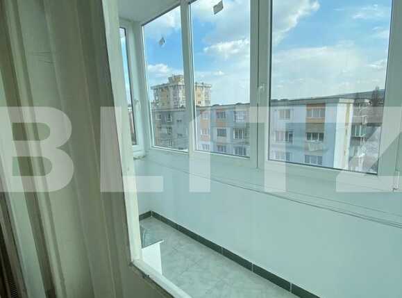 Apartament de vânzare 2 camere Intre Lacuri - 62724AV | BLITZ Cluj-Napoca | Poza10