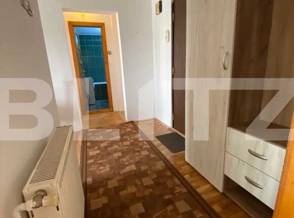 Apartament de vânzare 2 camere Intre Lacuri - 62724AV | BLITZ Cluj-Napoca | Poza6