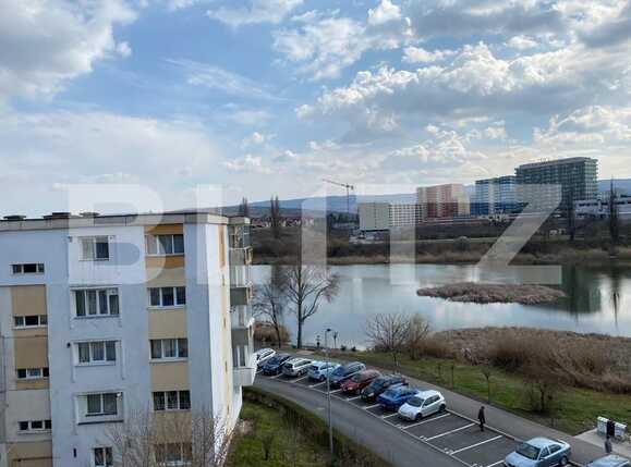 Apartament de vânzare 2 camere Intre Lacuri - 62724AV | BLITZ Cluj-Napoca | Poza8