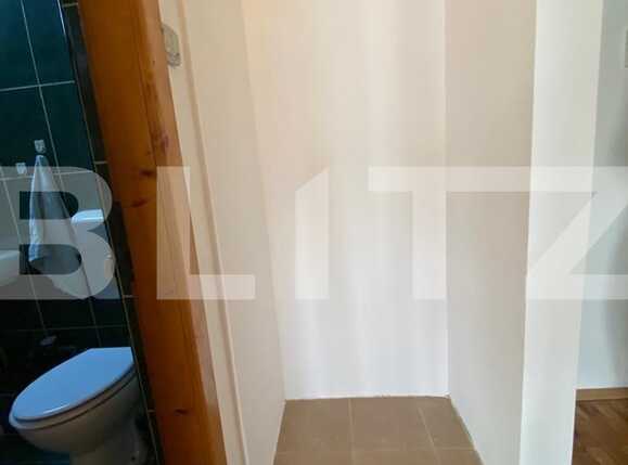 Apartament de vânzare 2 camere Intre Lacuri - 62724AV | BLITZ Cluj-Napoca | Poza2