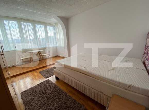 Apartament de vânzare 2 camere Intre Lacuri - 62724AV | BLITZ Cluj-Napoca | Poza11