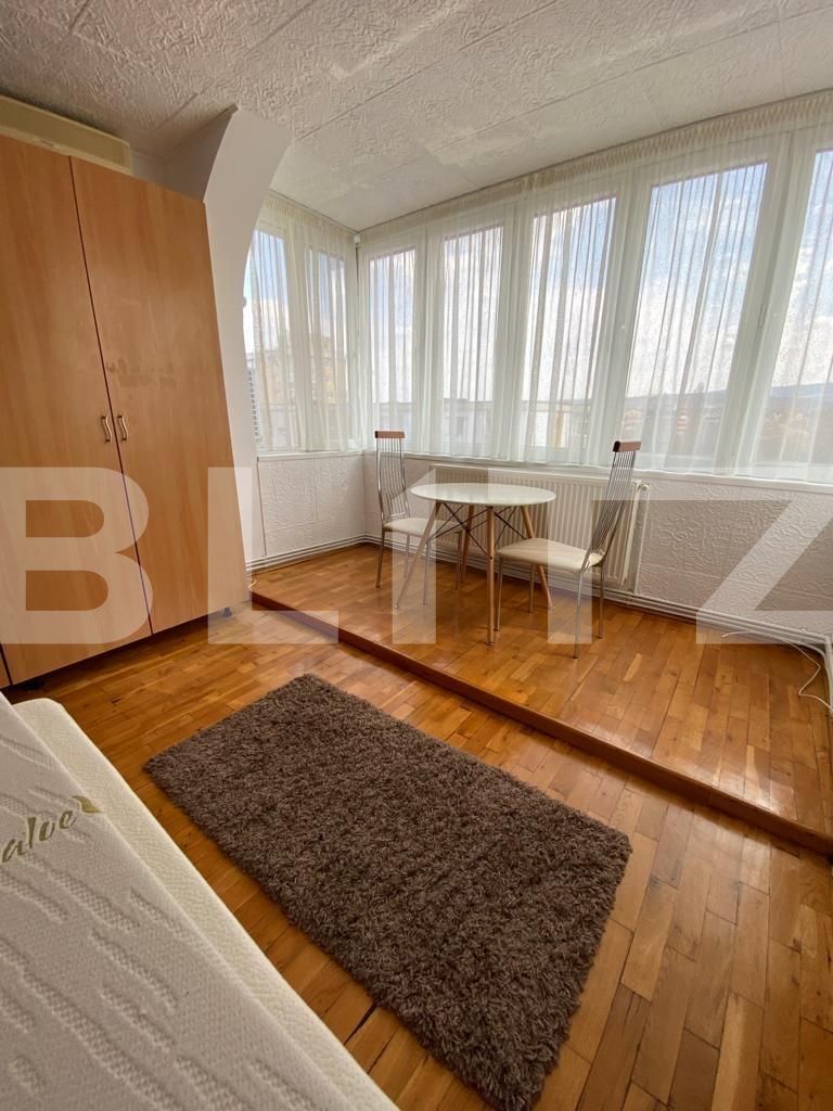Apartament de vânzare 2 camere Intre Lacuri - 62724AV | BLITZ Cluj-Napoca | Poza3