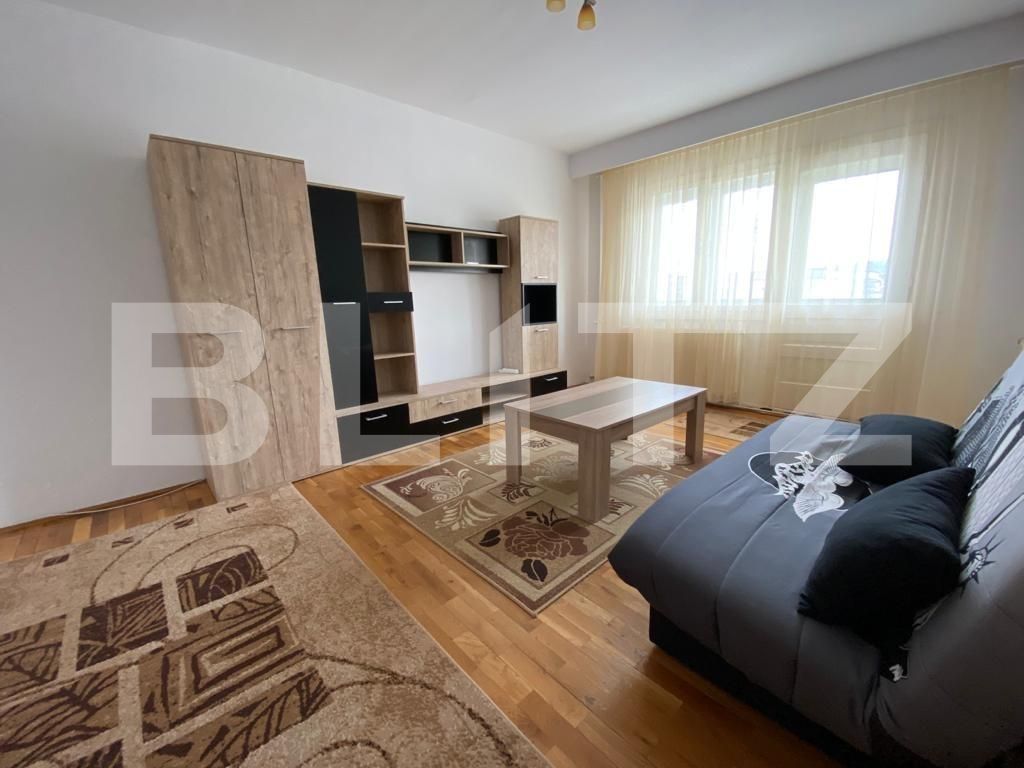 Apartament de vânzare 2 camere Intre Lacuri - 62724AV | BLITZ Cluj-Napoca | Poza7