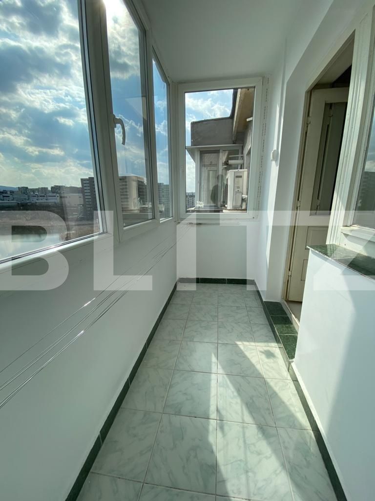 Apartament de vânzare 2 camere Intre Lacuri - 62724AV | BLITZ Cluj-Napoca | Poza9