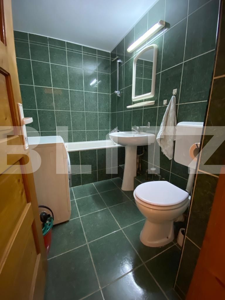 Apartament de vânzare 2 camere Intre Lacuri - 62724AV | BLITZ Cluj-Napoca | Poza5