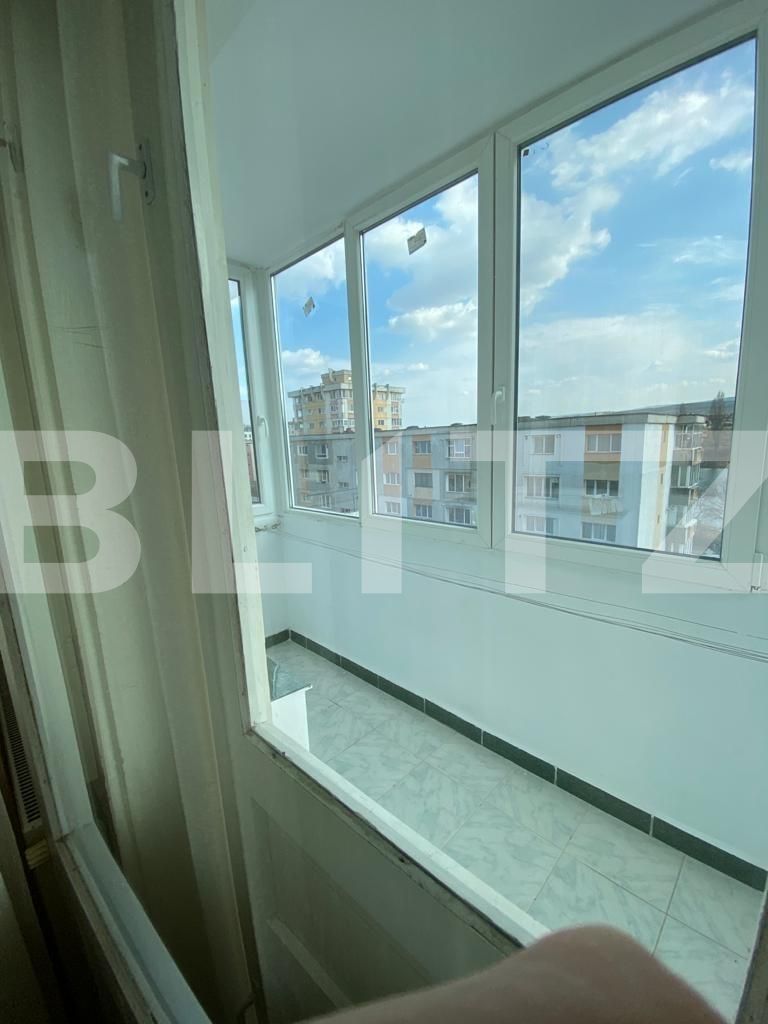 Apartament de vânzare 2 camere Intre Lacuri - 62724AV | BLITZ Cluj-Napoca | Poza10