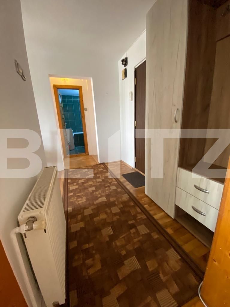 Apartament de vânzare 2 camere Intre Lacuri - 62724AV | BLITZ Cluj-Napoca | Poza6