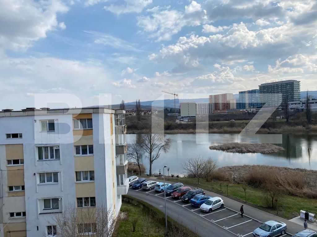 Apartament de vânzare 2 camere Intre Lacuri - 62724AV | BLITZ Cluj-Napoca | Poza8