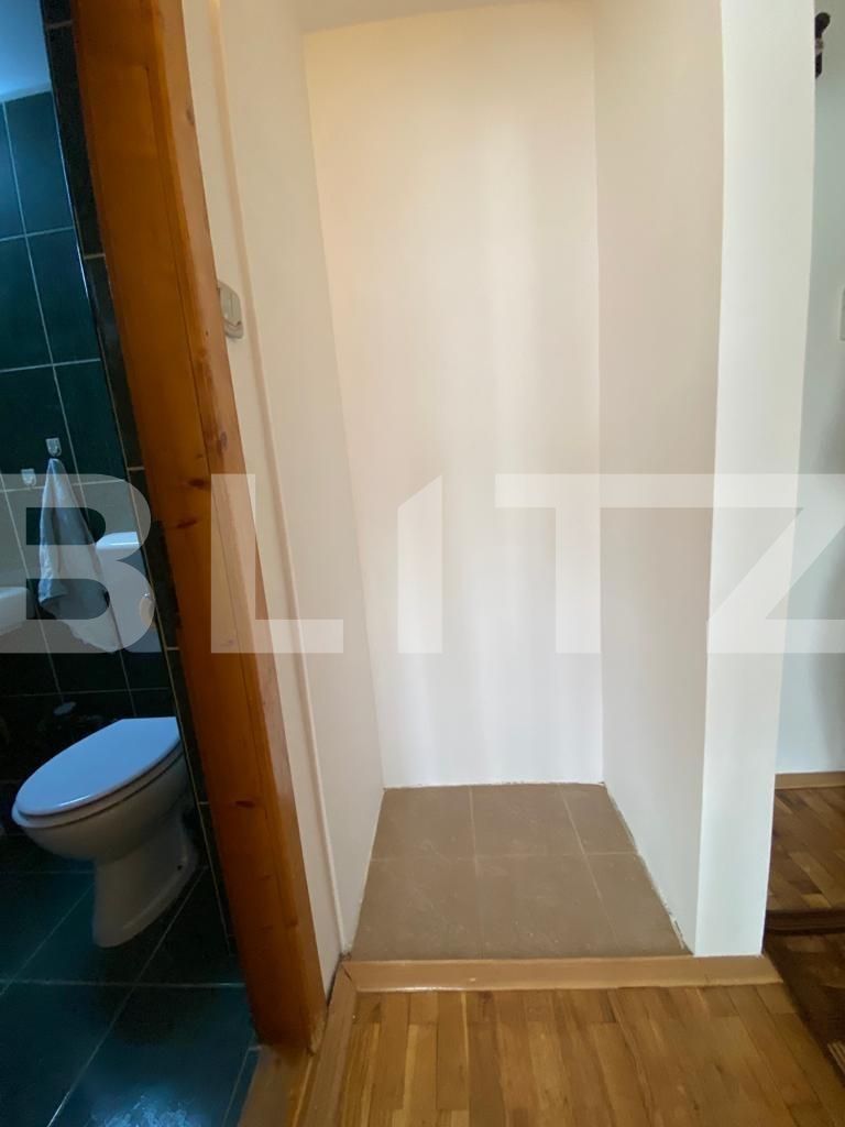 Apartament de vânzare 2 camere Intre Lacuri - 62724AV | BLITZ Cluj-Napoca | Poza2