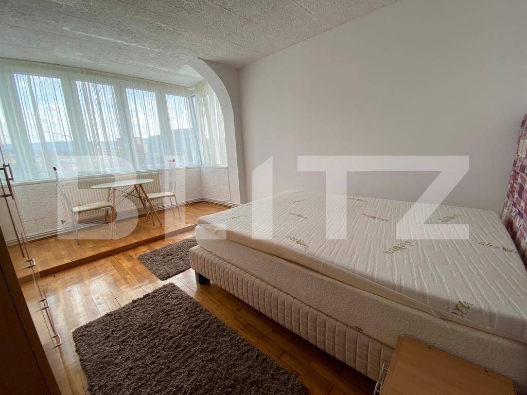 Apartament de vânzare 2 camere Intre Lacuri - 62724AV | BLITZ Cluj-Napoca | Poza11