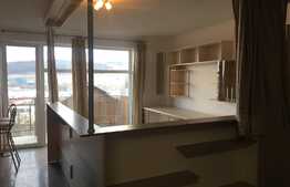 Apartament cu doua camere semidecomandate, 51 mp+balcon de 10mp, in zona Petrom Baciu