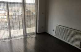 Apartament cu doua camere semidecomandate, 51 mp+balcon de 10mp, in zona Petrom Baciu