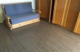 Apartament cu doua camere semidecomandate, 51 mp+balcon de 10mp, in zona Petrom Baciu