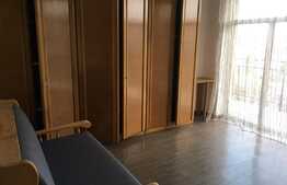 Apartament cu doua camere semidecomandate, 51 mp+balcon de 10mp, in zona Petrom Baciu