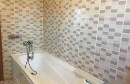 Apartament cu doua camere semidecomandate, 51 mp+balcon de 10mp, in zona Petrom Baciu