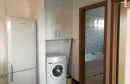 Apartament cu doua camere semidecomandate, 51 mp+balcon de 10mp, in zona Petrom Baciu