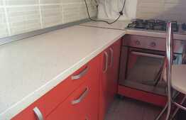 Apartament cu doua camere semidecomandate, 51 mp+balcon de 10mp, in zona Petrom Baciu