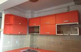 Apartament cu doua camere semidecomandate, 51 mp+balcon de 10mp, in zona Petrom Baciu