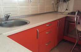 Apartament cu doua camere semidecomandate, 51 mp+balcon de 10mp, in zona Petrom Baciu