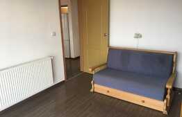 Apartament cu doua camere semidecomandate, 51 mp+balcon de 10mp, in zona Petrom Baciu