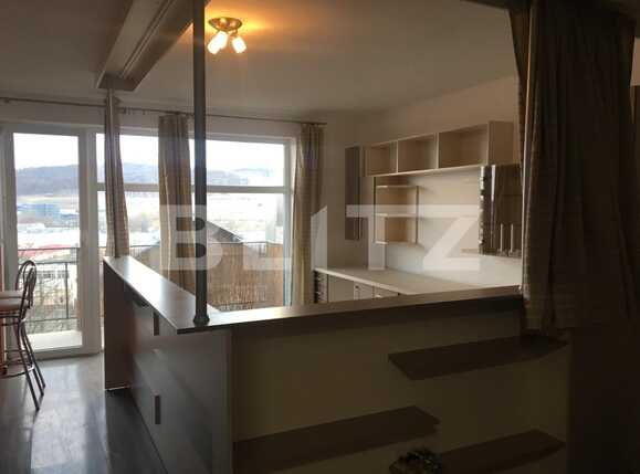 Apartament de vânzare 2 camere Baciu - 62725AV | BLITZ Cluj-Napoca | Poza5