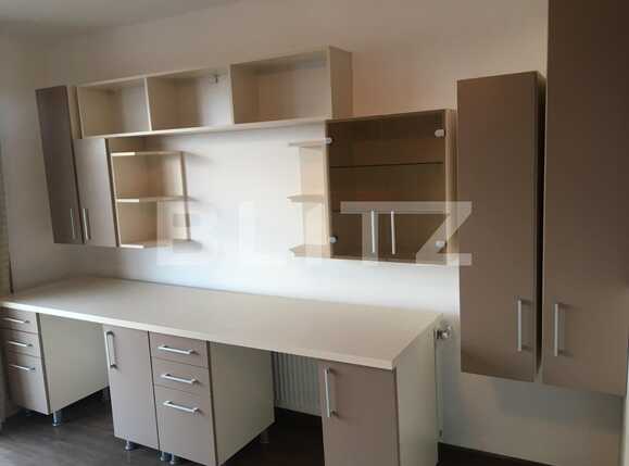 Apartament de vânzare 2 camere Baciu - 62725AV | BLITZ Cluj-Napoca | Poza6