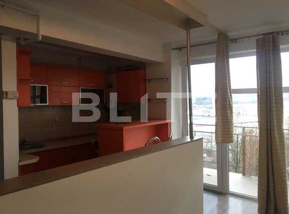 Apartament de vânzare 2 camere Baciu - 62725AV | BLITZ Cluj-Napoca | Poza14