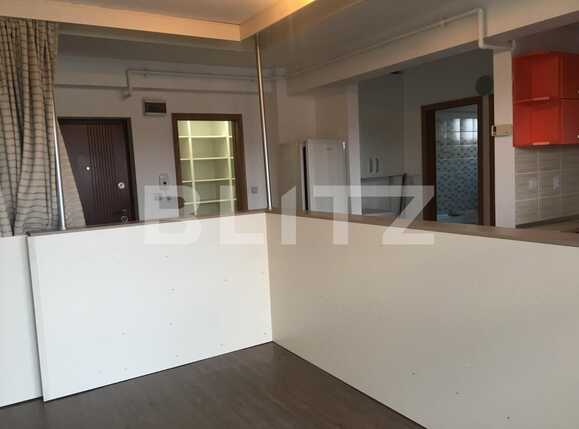 Apartament de vânzare 2 camere Baciu - 62725AV | BLITZ Cluj-Napoca | Poza7