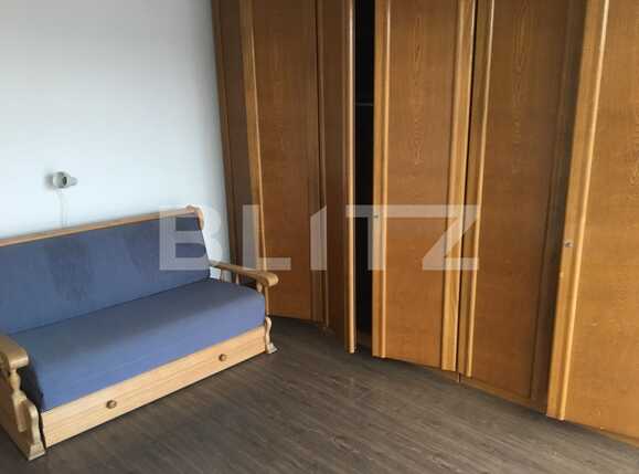 Apartament de vânzare 2 camere Baciu - 62725AV | BLITZ Cluj-Napoca | Poza2